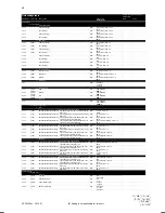 Preview for 136 page of Daikin Altherma ERLQ011-014-016CA Installer'S Reference Manual