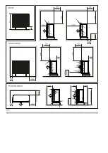 Предварительный просмотр 2 страницы Daikin Altherma ERRA08E V3 Series Installation Manual