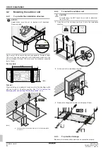 Предварительный просмотр 6 страницы Daikin Altherma ERRA08E V3 Series Installation Manual