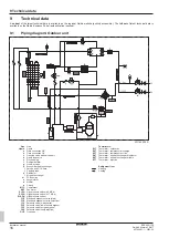 Предварительный просмотр 16 страницы Daikin Altherma ERRA08E V3 Series Installation Manual