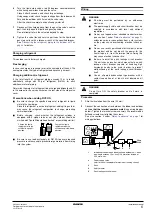 Preview for 7 page of Daikin Altherma ERYQ005ABV3 Installation Manual