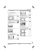 Предварительный просмотр 3 страницы Daikin Altherma ETBH16DA6V Operation Manual