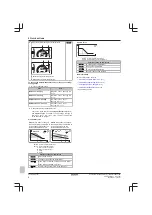 Предварительный просмотр 4 страницы Daikin Altherma ETBH16DA6V Operation Manual