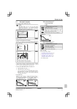 Предварительный просмотр 5 страницы Daikin Altherma ETBH16DA6V Operation Manual