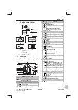 Предварительный просмотр 9 страницы Daikin Altherma ETBH16DA6V Operation Manual