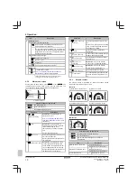 Предварительный просмотр 10 страницы Daikin Altherma ETBH16DA6V Operation Manual