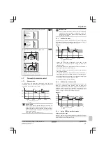 Предварительный просмотр 13 страницы Daikin Altherma ETBH16DA6V Operation Manual