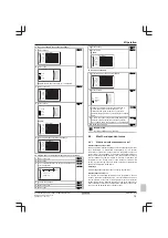 Предварительный просмотр 15 страницы Daikin Altherma ETBH16DA6V Operation Manual