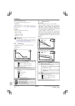 Предварительный просмотр 16 страницы Daikin Altherma ETBH16DA6V Operation Manual