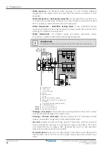 Предварительный просмотр 46 страницы Daikin Altherma EVLQ05+08CA Installer'S Reference Manual