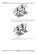 Предварительный просмотр 60 страницы Daikin Altherma EVLQ05+08CA Installer'S Reference Manual