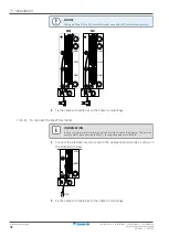 Предварительный просмотр 96 страницы Daikin Altherma EVLQ05+08CA Installer'S Reference Manual