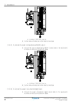 Предварительный просмотр 98 страницы Daikin Altherma EVLQ05+08CA Installer'S Reference Manual