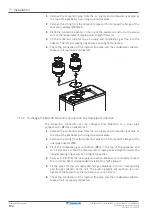 Предварительный просмотр 102 страницы Daikin Altherma EVLQ05+08CA Installer'S Reference Manual