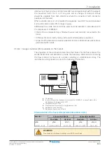 Предварительный просмотр 113 страницы Daikin Altherma EVLQ05+08CA Installer'S Reference Manual