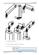 Предварительный просмотр 115 страницы Daikin Altherma EVLQ05+08CA Installer'S Reference Manual