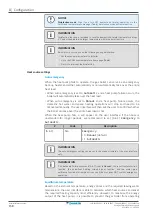 Предварительный просмотр 158 страницы Daikin Altherma EVLQ05+08CA Installer'S Reference Manual