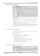 Предварительный просмотр 183 страницы Daikin Altherma EVLQ05+08CA Installer'S Reference Manual