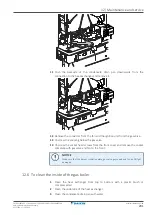 Предварительный просмотр 201 страницы Daikin Altherma EVLQ05+08CA Installer'S Reference Manual