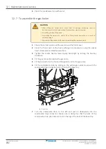 Предварительный просмотр 202 страницы Daikin Altherma EVLQ05+08CA Installer'S Reference Manual