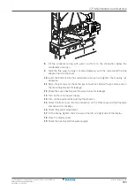 Предварительный просмотр 203 страницы Daikin Altherma EVLQ05+08CA Installer'S Reference Manual