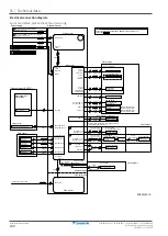 Предварительный просмотр 230 страницы Daikin Altherma EVLQ05+08CA Installer'S Reference Manual