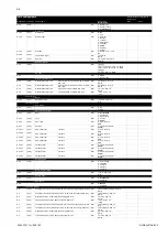 Предварительный просмотр 244 страницы Daikin Altherma EVLQ05+08CA Installer'S Reference Manual