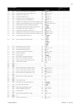 Предварительный просмотр 245 страницы Daikin Altherma EVLQ05+08CA Installer'S Reference Manual