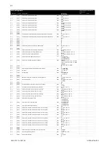 Предварительный просмотр 246 страницы Daikin Altherma EVLQ05+08CA Installer'S Reference Manual