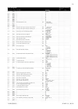 Предварительный просмотр 247 страницы Daikin Altherma EVLQ05+08CA Installer'S Reference Manual