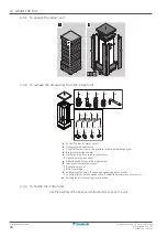 Предварительный просмотр 26 страницы Daikin Altherma F Installer'S Reference Manual