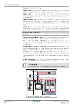 Предварительный просмотр 84 страницы Daikin Altherma F Installer'S Reference Manual