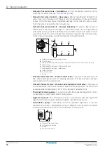 Предварительный просмотр 86 страницы Daikin Altherma F Installer'S Reference Manual