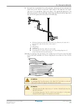 Предварительный просмотр 95 страницы Daikin Altherma F Installer'S Reference Manual