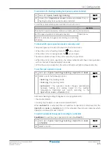 Предварительный просмотр 175 страницы Daikin Altherma F Installer'S Reference Manual