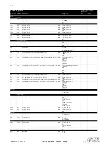 Предварительный просмотр 281 страницы Daikin Altherma F Installer'S Reference Manual