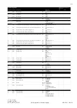 Предварительный просмотр 282 страницы Daikin Altherma F Installer'S Reference Manual