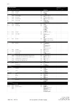 Предварительный просмотр 283 страницы Daikin Altherma F Installer'S Reference Manual