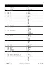 Preview for 286 page of Daikin Altherma F Installer'S Reference Manual