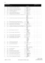 Preview for 287 page of Daikin Altherma F Installer'S Reference Manual