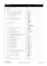 Preview for 288 page of Daikin Altherma F Installer'S Reference Manual