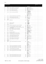 Preview for 289 page of Daikin Altherma F Installer'S Reference Manual