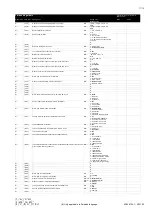 Preview for 290 page of Daikin Altherma F Installer'S Reference Manual