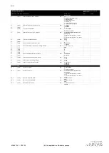 Preview for 291 page of Daikin Altherma F Installer'S Reference Manual