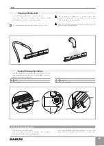 Предварительный просмотр 15 страницы Daikin Altherma FWXM10AATV3 Installation Manual