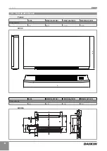 Preview for 6 page of Daikin Altherma FWXV10AATV3 Installation Manual