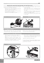 Preview for 12 page of Daikin Altherma FWXV10AATV3 Installation Manual