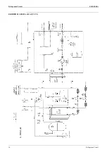 Preview for 28 page of Daikin ALTHERMA HT EKBUHAA6 V3 Service Manual