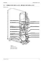 Preview for 31 page of Daikin ALTHERMA HT EKBUHAA6 V3 Service Manual