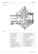 Preview for 34 page of Daikin ALTHERMA HT EKBUHAA6 V3 Service Manual